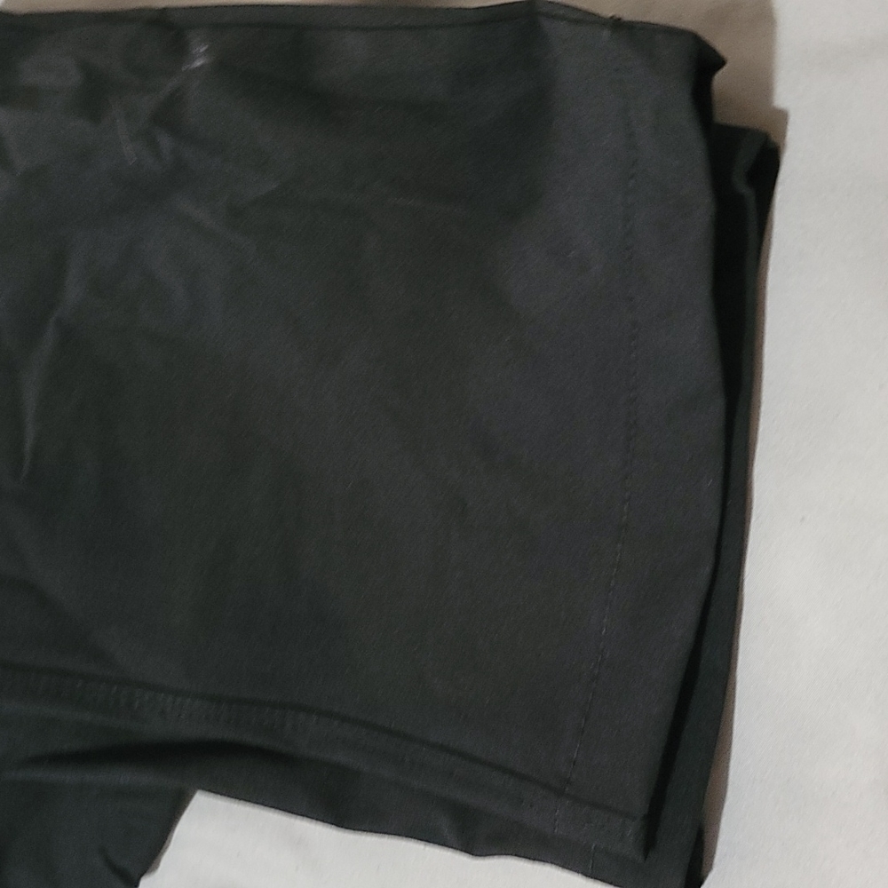 TBY Outdoor Sports Pants - Picture 8 of 8